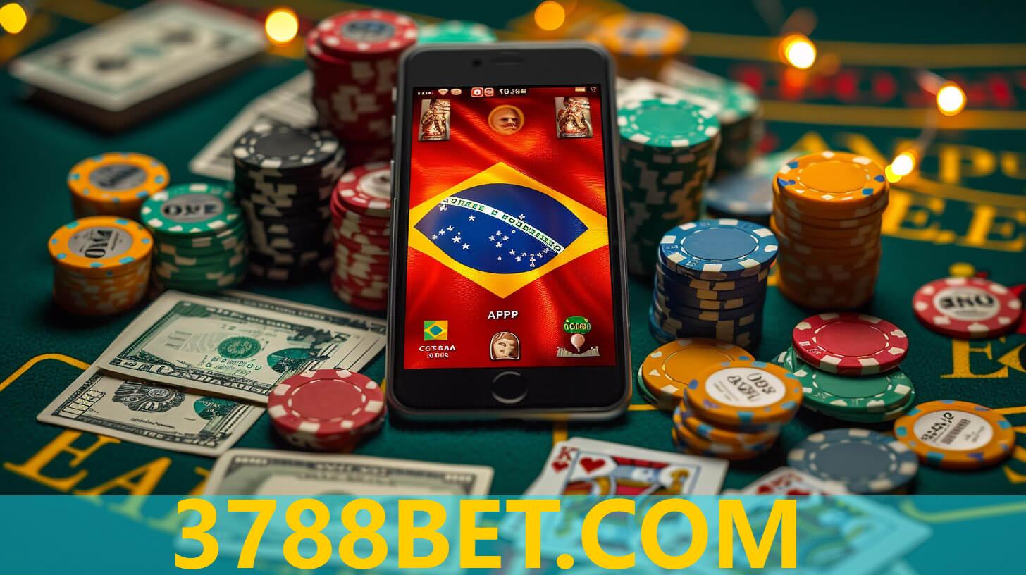 3788BET.COM