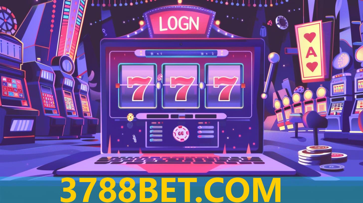 3788BET.COM