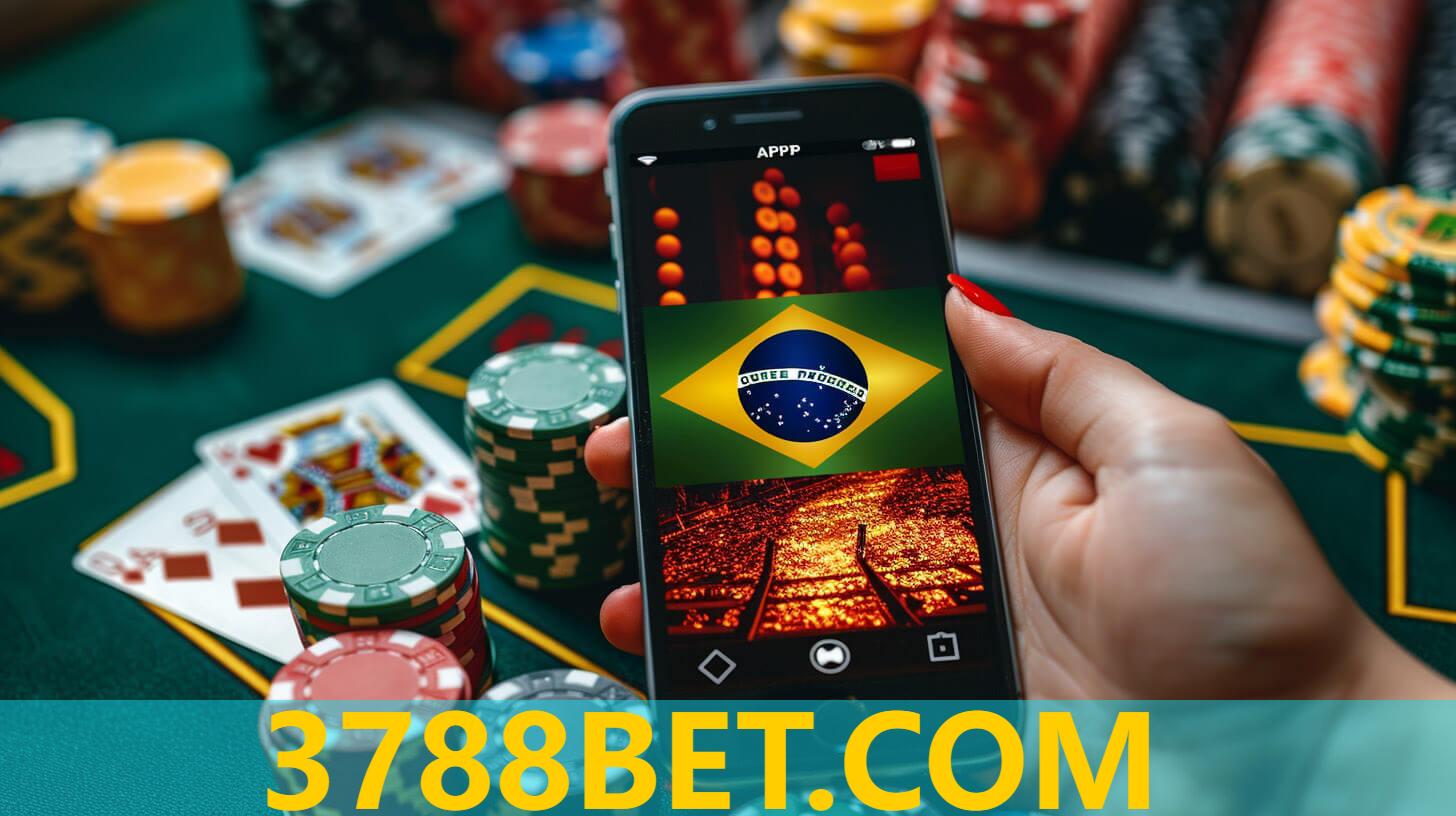 3788BET.COM