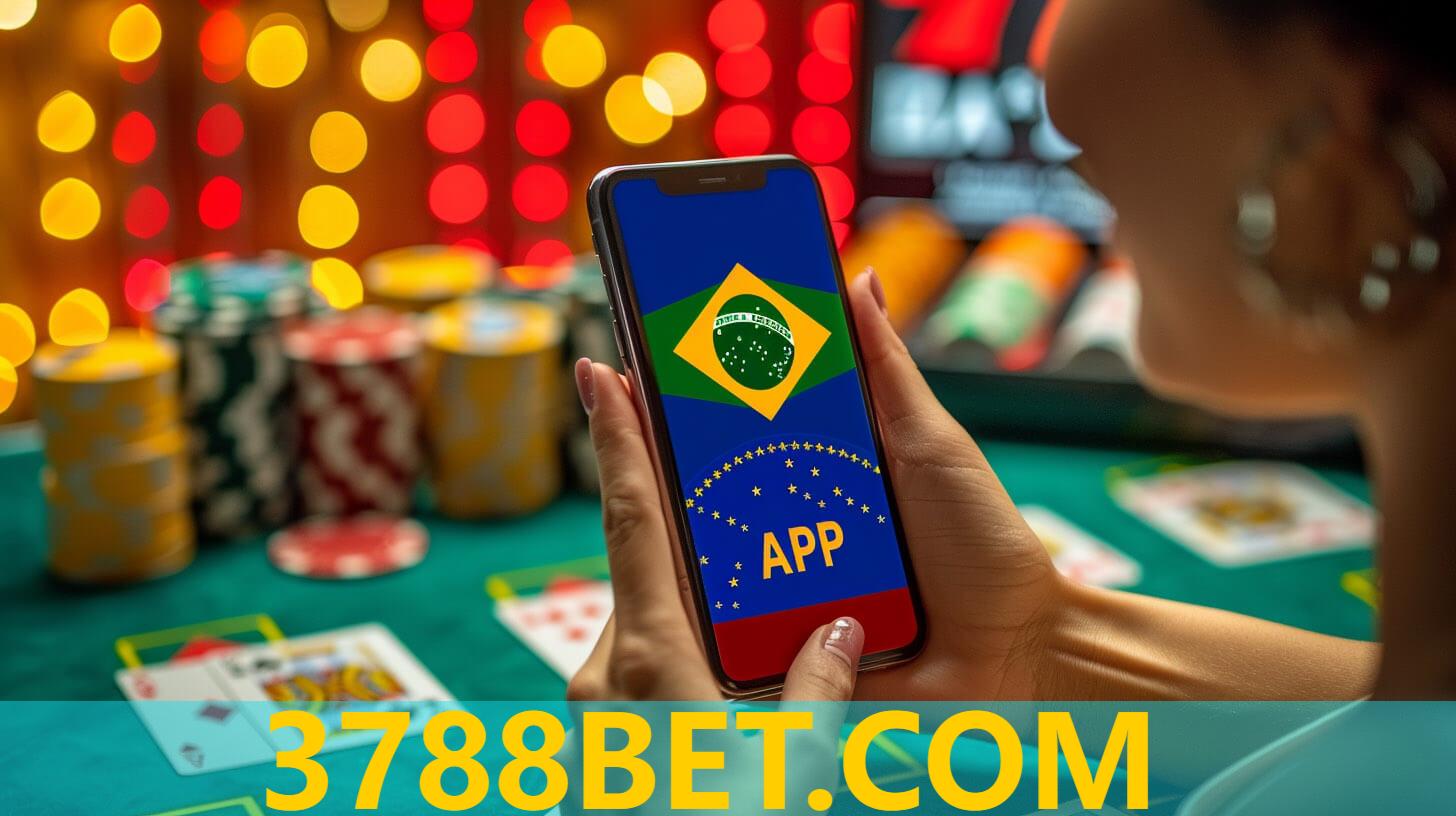 3788BET.COM