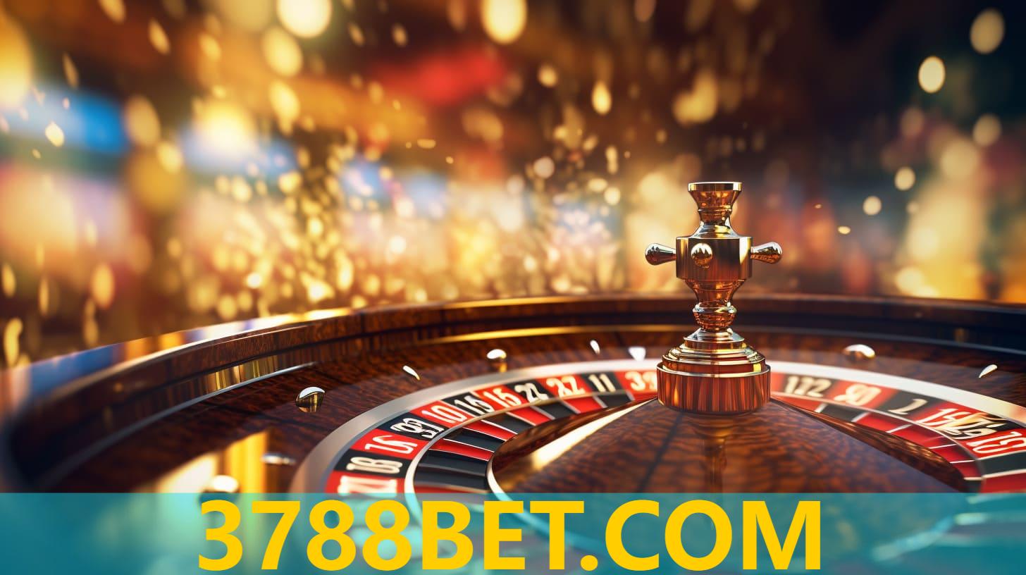 3788BET.COM