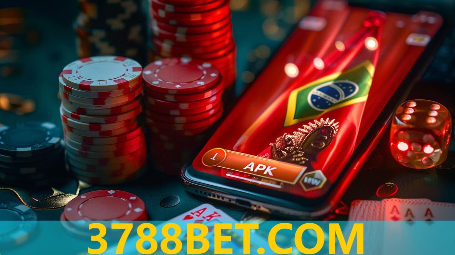 3788BET.COM