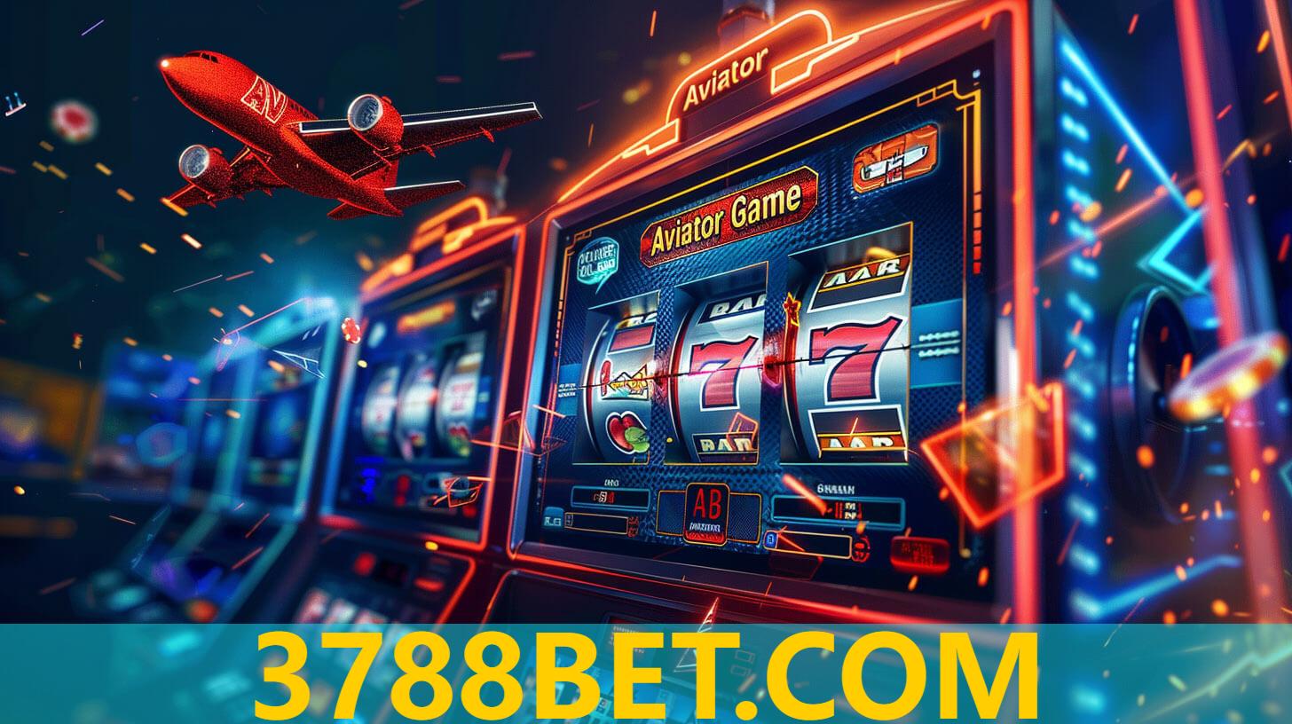 3788BET.COM