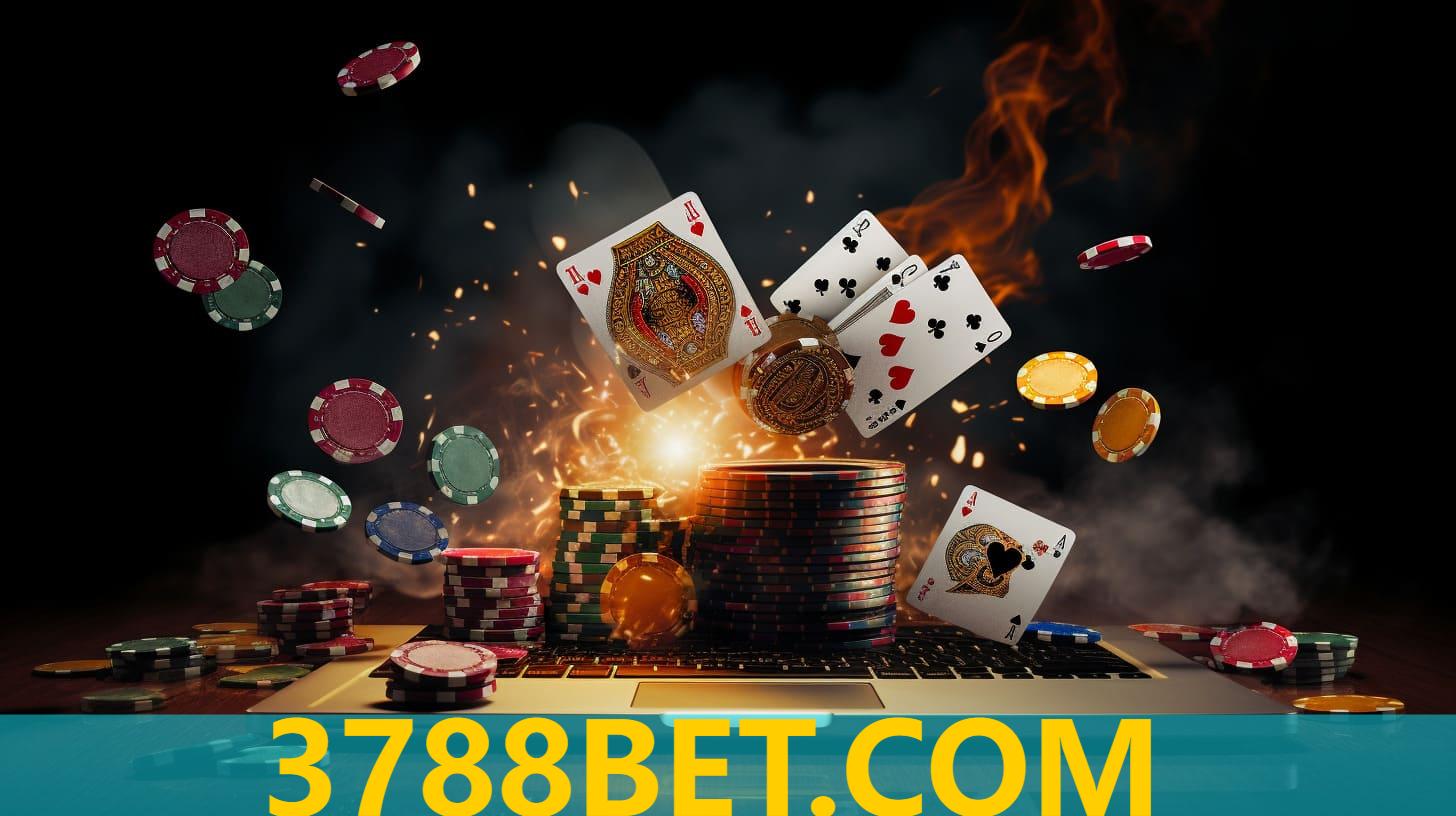 3788BET.COM