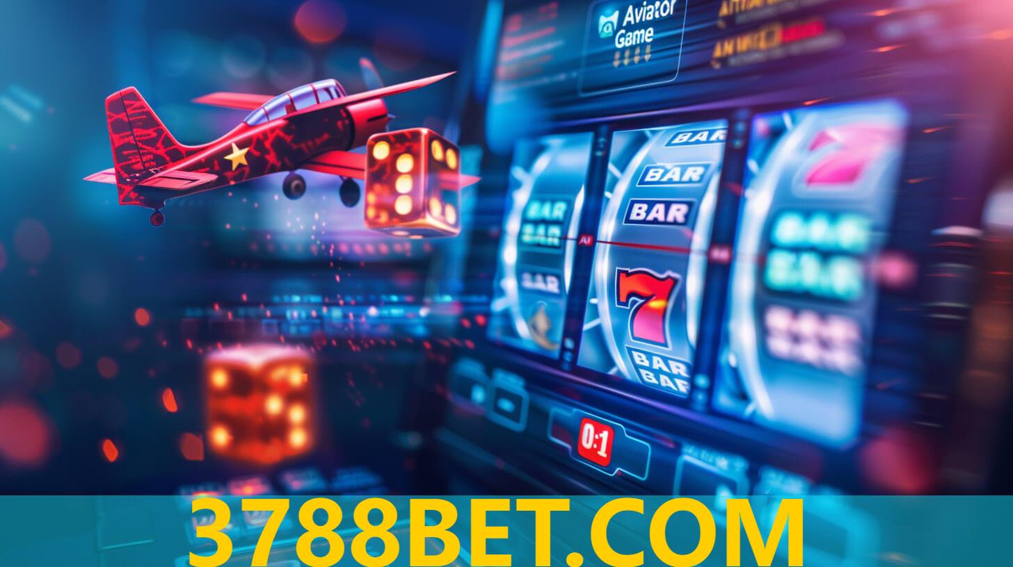 3788BET.COM