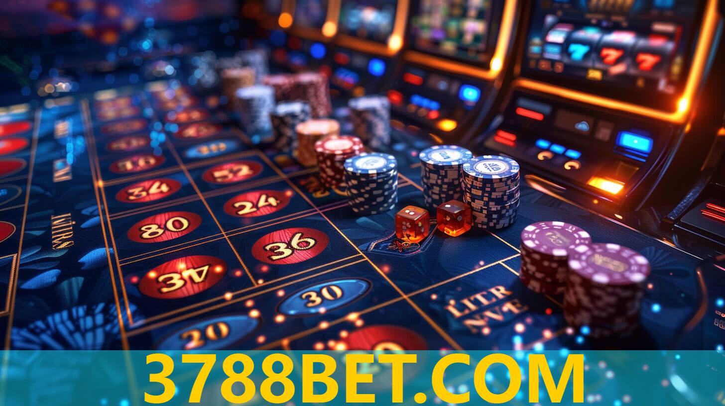 3788BET.COM