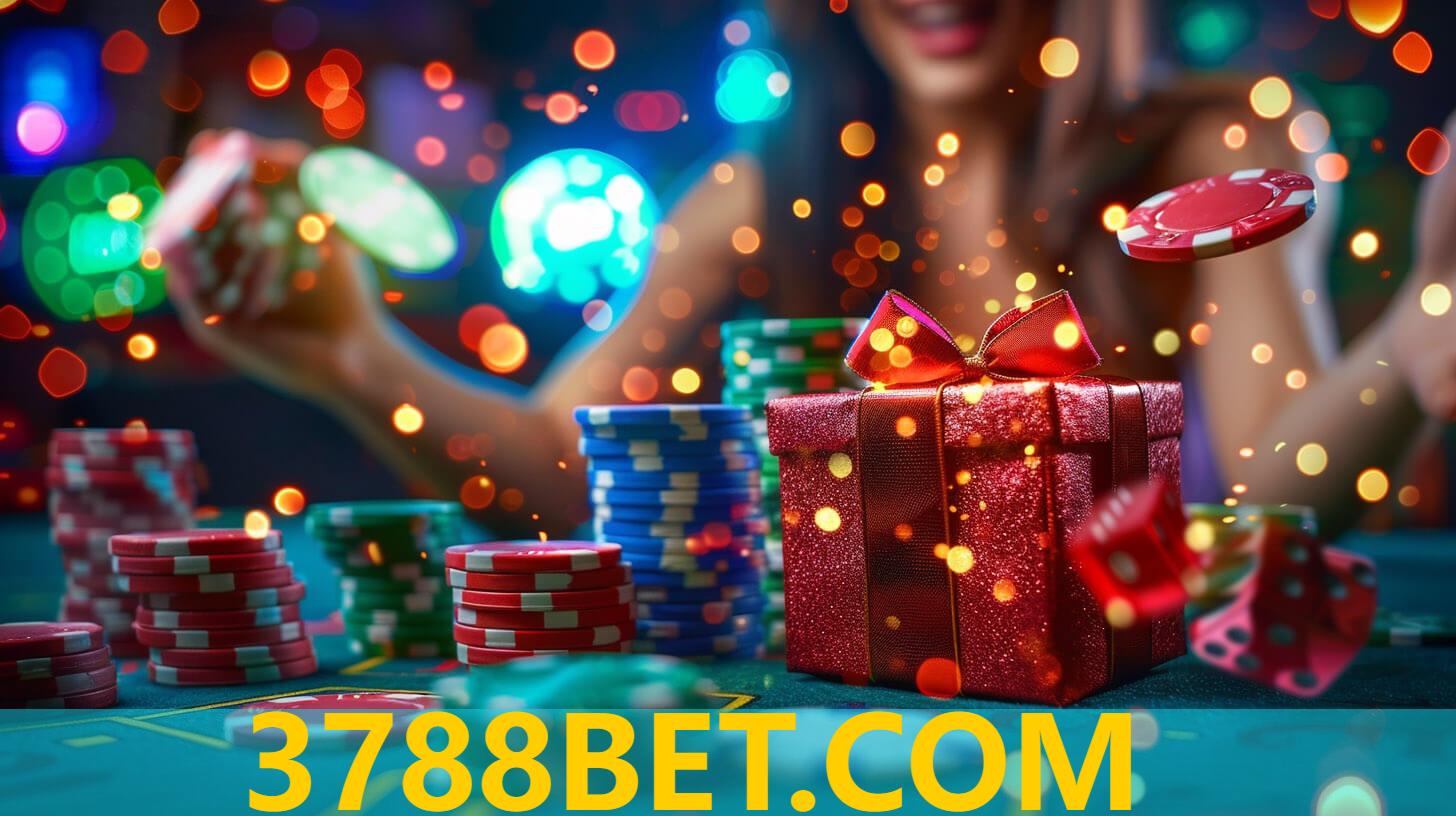 3788BET.COM