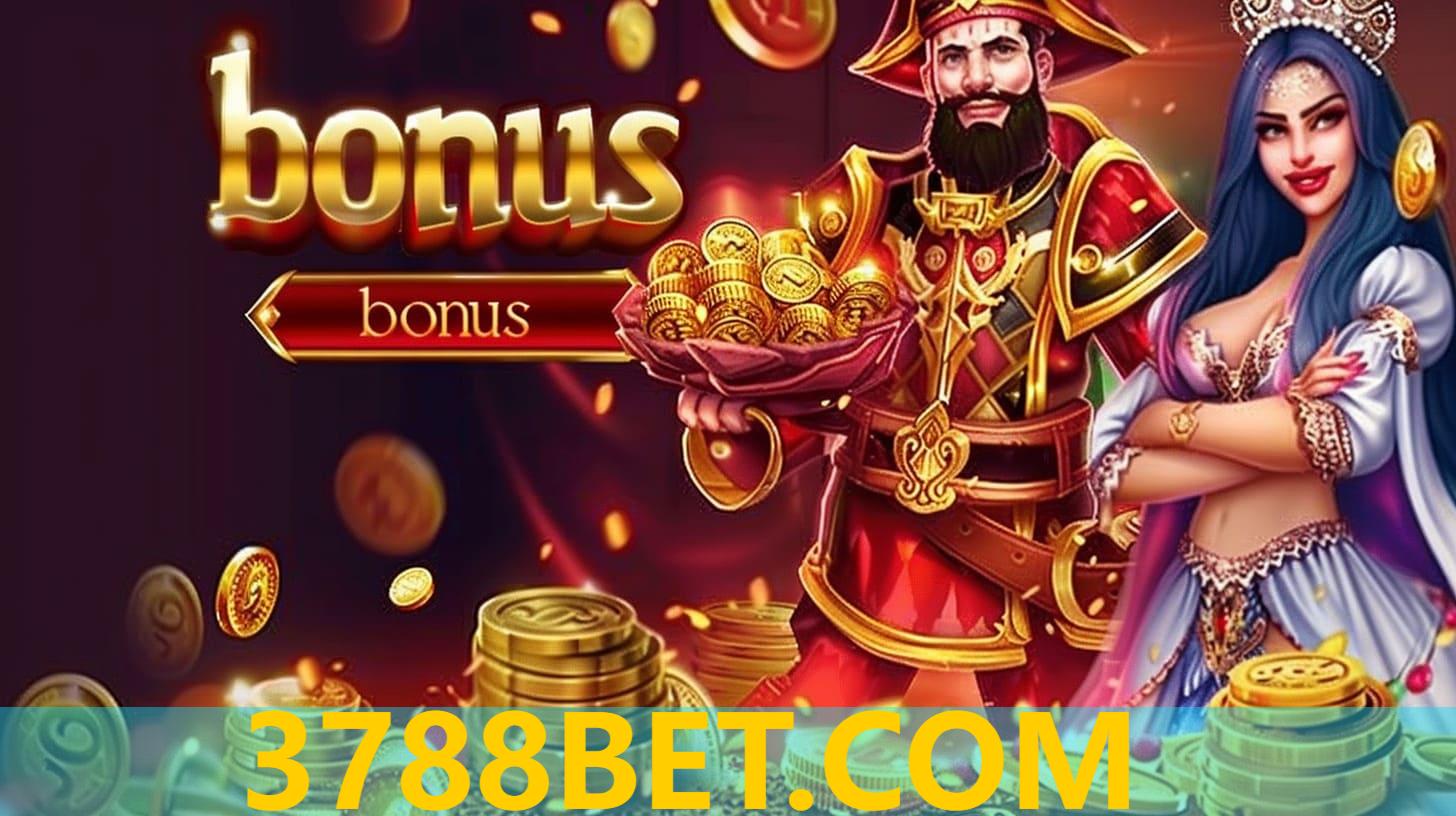 3788BET.COM