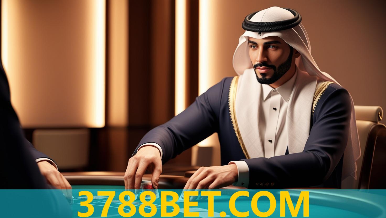 3788BET.COM