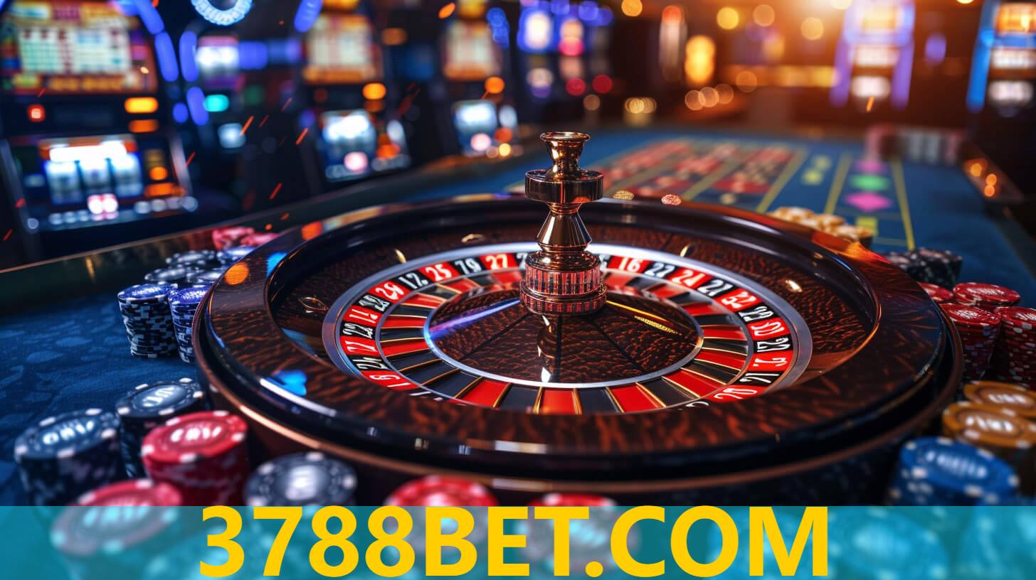 3788BET.COM
