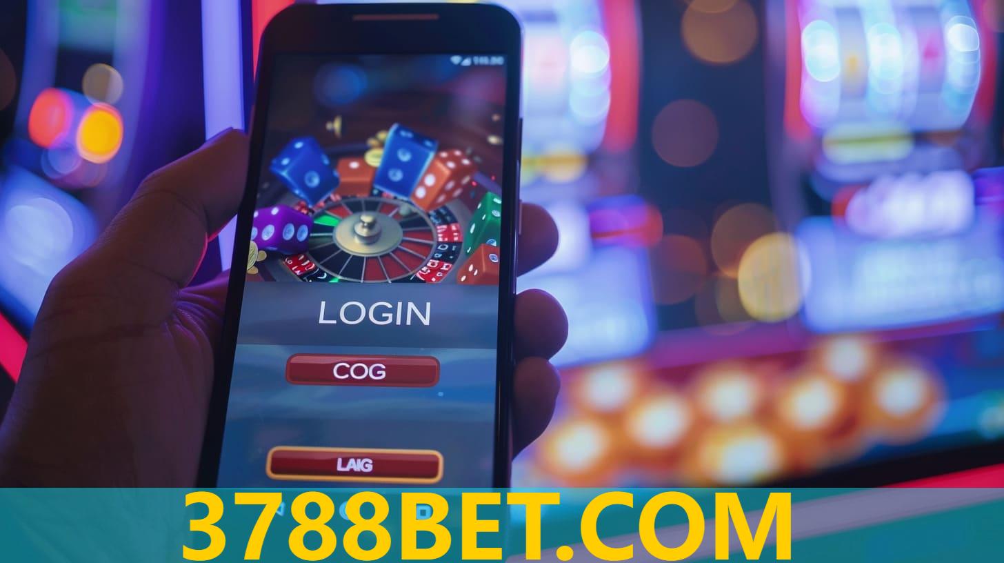 3788BET.COM