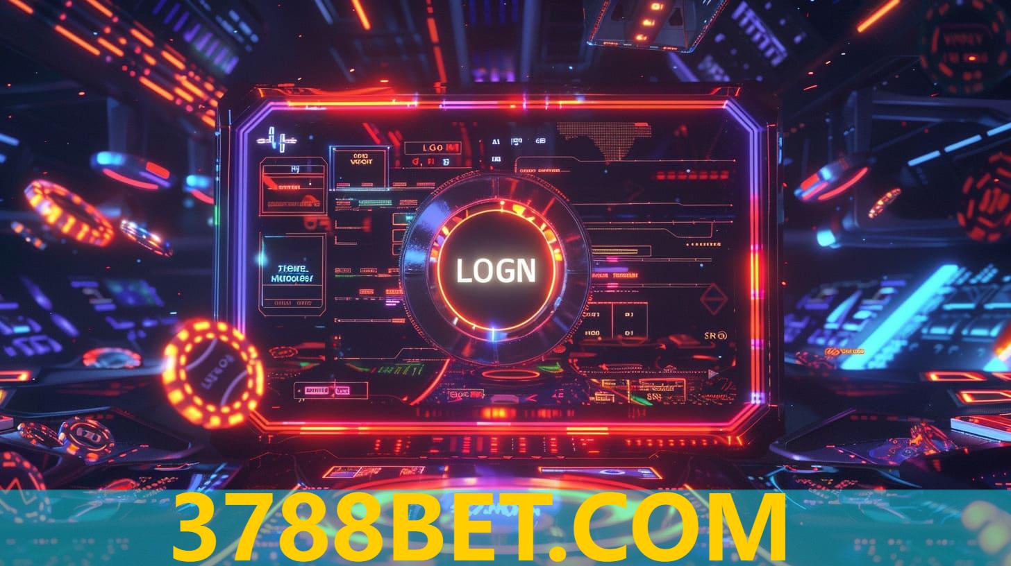3788BET.COM