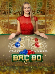 3788BET.COM